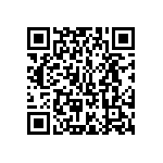 517D475M063JA6AE3 QRCode