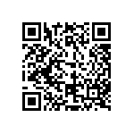 518-77-192M16-001105 QRCode