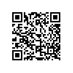 518-77-256M20-001106 QRCode