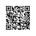 518-77-292M20-001106 QRCode