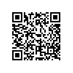 518-77-360M19-001105 QRCode