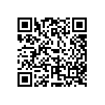 518-77-360M19-001106 QRCode