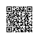 518-77-400M20-000105 QRCode