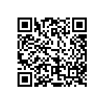 518-77-420M26-001106 QRCode