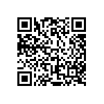 518-77-478M26-131106 QRCode