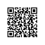 518-77-520M31-001106 QRCode