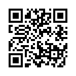 518-AG11D-ES QRCode