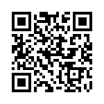 5180-2PG-524 QRCode