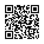 5180-2SG-528 QRCode