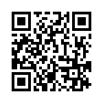 5180-3PG-528 QRCode