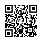 5180-3PG-530 QRCode