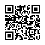 5180-3SG-315 QRCode