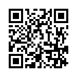 5180-3SG-330 QRCode