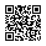 5180-4PG-328 QRCode