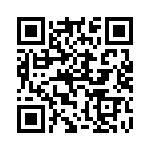 5180-4PG-515 QRCode