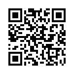 5180-4PG-524 QRCode