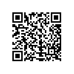 51812-10800000ABLF QRCode