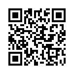 51816-001LF QRCode