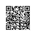 51816-10400000AALF QRCode