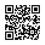 5182-2PG-330 QRCode