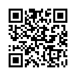 5182-2SG-321 QRCode