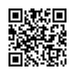 5182-2SG-330 QRCode