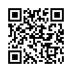 5182-2SG-3DC QRCode