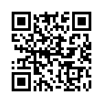 5182-3PG-518 QRCode