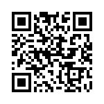 5182-3PG-528 QRCode