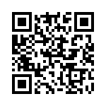 5182-3SG-518 QRCode