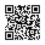 5182-3SG-530 QRCode