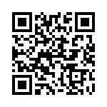 5182-4PG-3DC QRCode