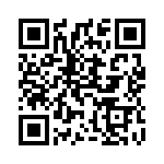 51861-4 QRCode