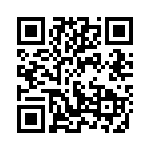 51863 QRCode