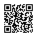 51864-5 QRCode