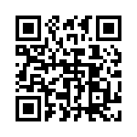 51866-040LF QRCode