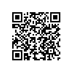 51866-041PGSALF QRCode