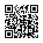 51868-002 QRCode