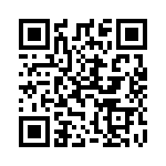 5188256-9 QRCode