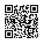 5188258-1 QRCode