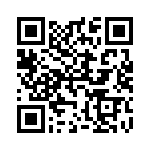 5189355V48-A QRCode