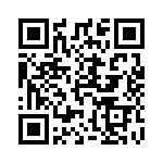 51897-013 QRCode