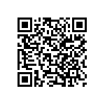 519-036-000-301 QRCode