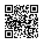 519-1EVGW-HAN QRCode