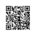 519-1SURSYGW-S530-A3 QRCode