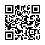 51915-022LF QRCode