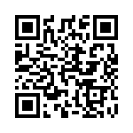 51915-023 QRCode