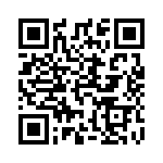 51915-025 QRCode