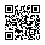 51915-043 QRCode