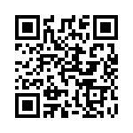 51915-044 QRCode